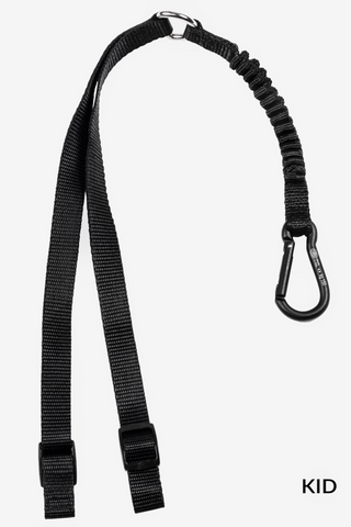 Release Strap for Airbag Junior