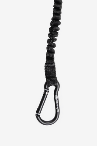 Release Strap for Airbag Junior