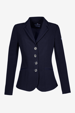 Milly Ridejakke Navy