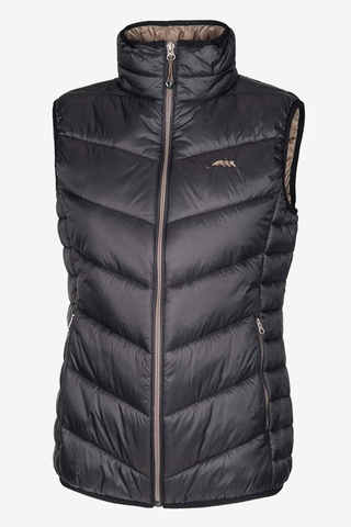 Juma vest