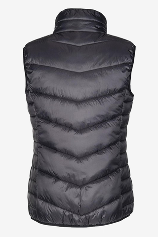 Juma vest