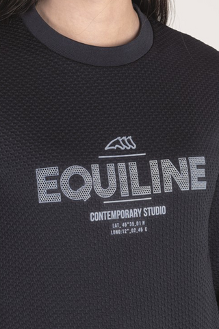 Camiliac Sweater