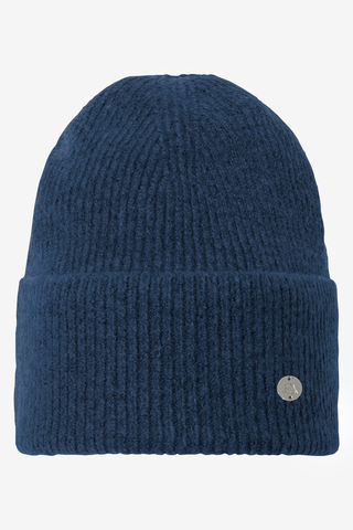Lind Hat