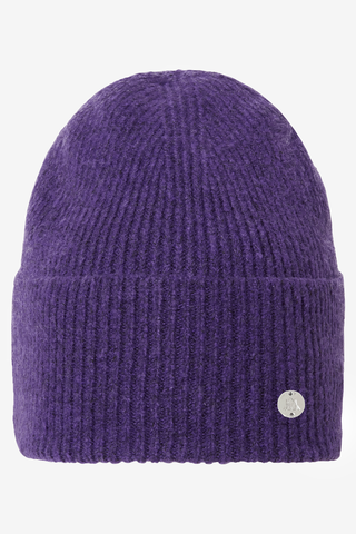 Lind Hat
