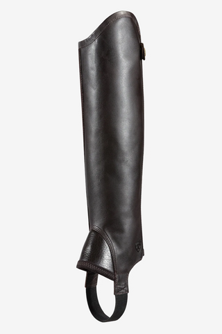 Concord Chaps
