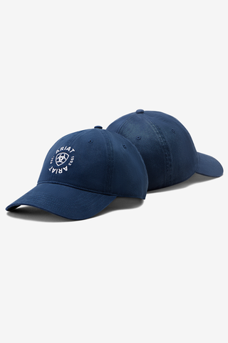 Country Cap
