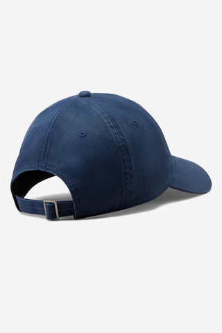 Country Cap