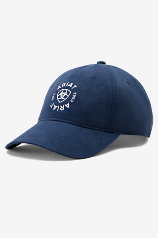 Country Cap
