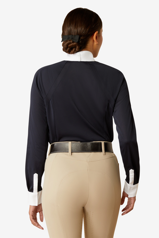 Sunstopper 3.0 Pro Shirt