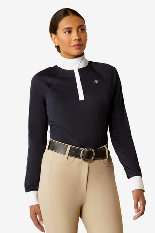 Sunstopper 3.0 Pro Shirt