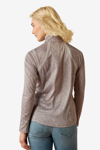 Sunstopper 3.0 LS Shirt