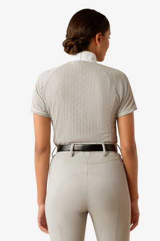 Showstopper X Shirt