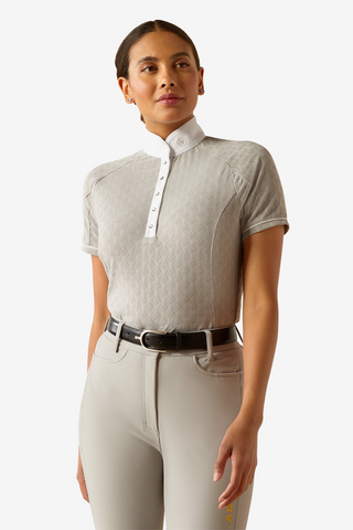 Showstopper X Skjorte