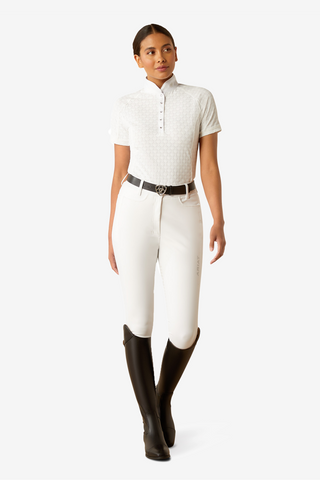Showstopper X Shirt