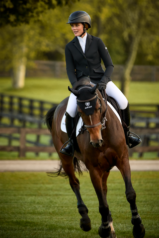 Showstopper X Skjorte