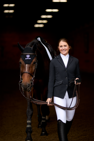 Showstopper X Skjorte