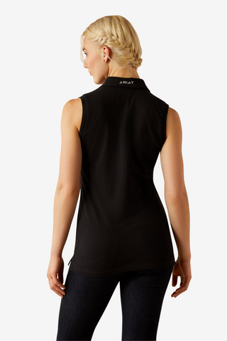 Prix 3.0 Vest Polo