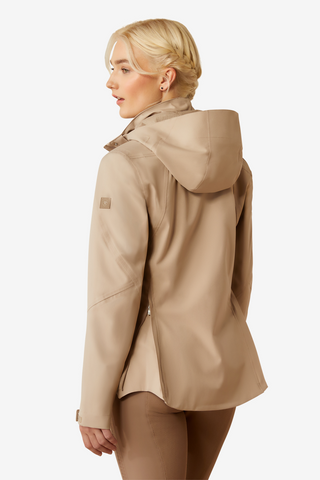 Coastal H2O Jakke