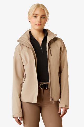Coastal H2O Jakke