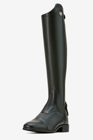 2.0 Dressage Boots Palisade ST