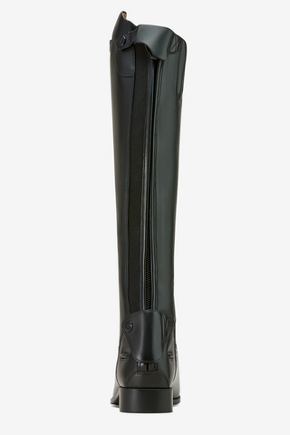 2.0 Dressage Boots Palisade RM