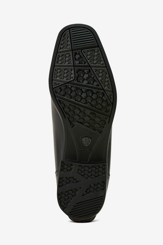 2.0 Dressage Boots Palisade RM