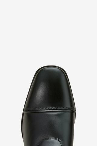 2.0 Dressage Boots Palisade SXS