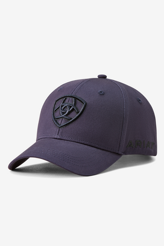 Show Cap