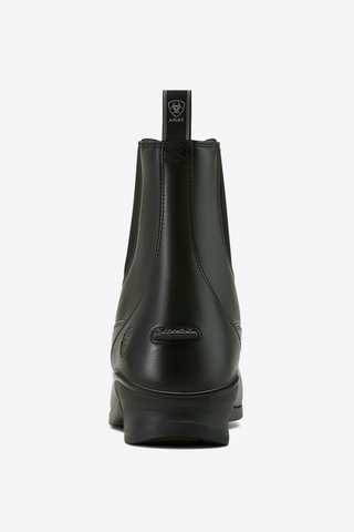 Heritage Herre Zip Paddock