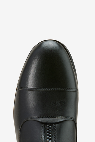 Heritage Herre Zip Paddock