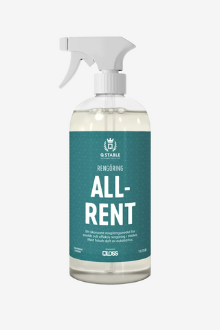 Allrent