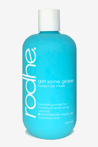 Conditioner Get Some Glaze