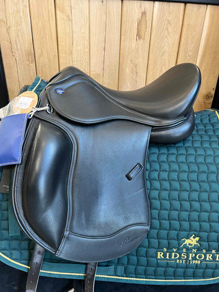 Rivello Elice Dressur Pony