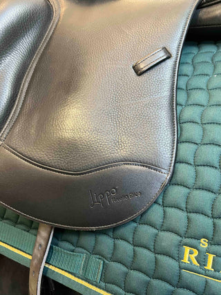 Rivello Elice Dressur Pony