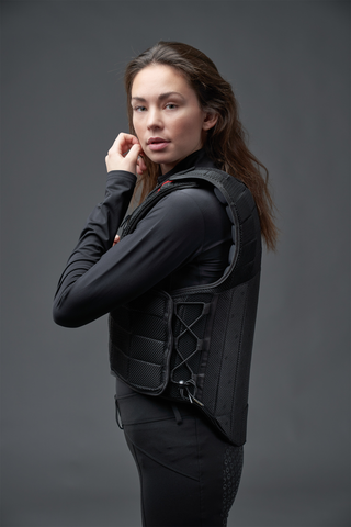 Khari Safety Vest