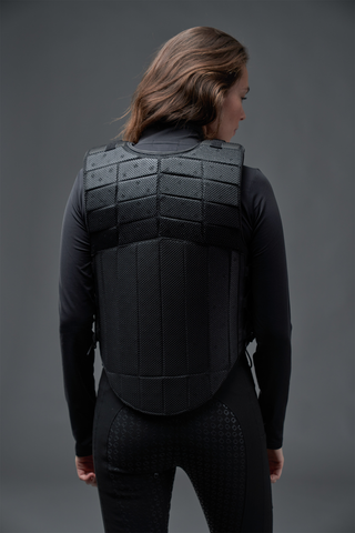 Khari Safety Vest