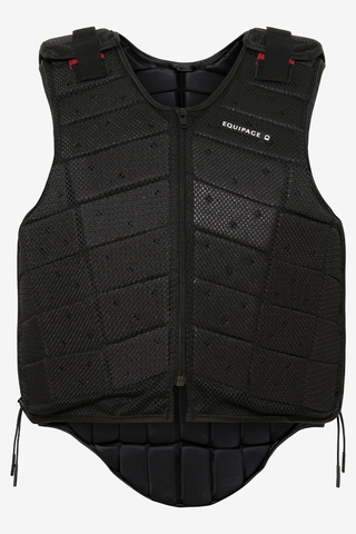 Khari Safety Vest
