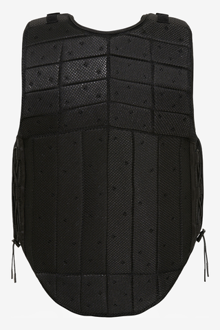 Khari Sikkerhedsvest