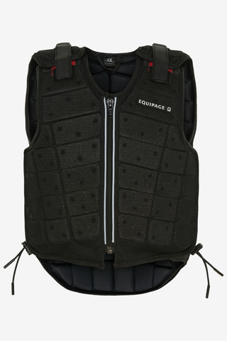 Khari Safety Vest Kids