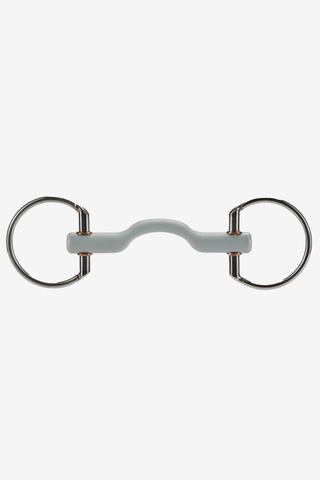 Eggbett Tongue Port Soft