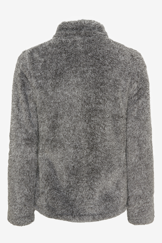 Miles Sweater