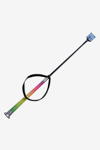 Meek Ridepisk Rainbow