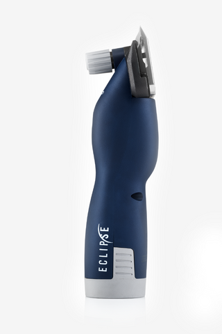 Eclipse Klippemaskine