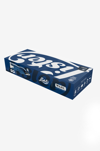 Eclipse Klippemaskine