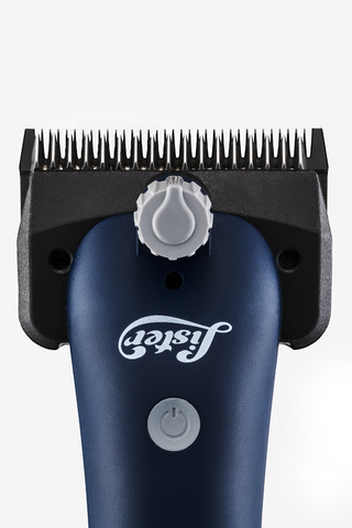 Eclipse Klippemaskine