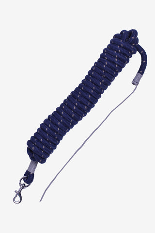 Grimeskaft 6,80 m Marine/Grijs