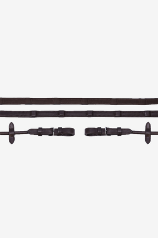 Durasoft Rondgenaaide Grip