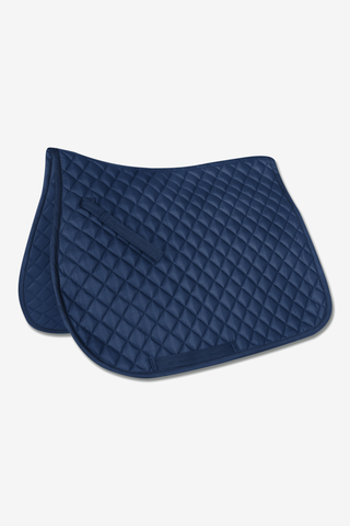 Satteldecke Felix Navy
