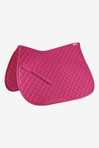 Saddle Pad Felix Azalea