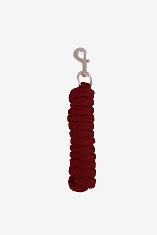 Grimeskaft Heavy Snap Burgundy